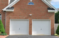 free Donna Nook garage construction quotes