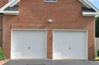 free Donna Nook garage extension quotes